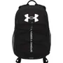 Under Armour Unisex Hustle Sport Backpack 1364181