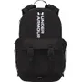Under Armour Unisex Gametime Backpack 1364184