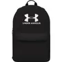 Under Armour Unisex Loudon Backpack 1364186