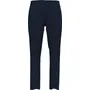 Under Armour Men's Drive Pant 1364407