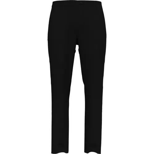 Under Armour Men's Drive Pant 1364407