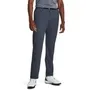 Under Armour Men's Drive Tapered Pant 1364410