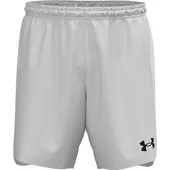 Under Armour Men's Match 2.0 Short 1364961