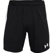 Under Armour Men's Match 2.0 Short 1364961