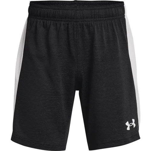 Under Armour Youth Match 2.0 Shorts 1364965