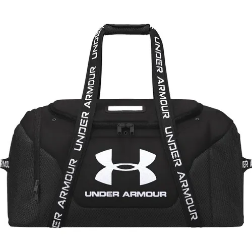 Under Armour Unisex Hockey Eq Bag 1365314