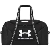 Under Armour Unisex Hockey Eq Bag 1365314