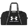 Under Armour Unisex Hockey Eq Bag 1365314