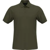 Under Armour Men's Tactical Performance Polo 2.0 1365382