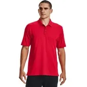 Under Armour Men's Tactical Performance Polo 2.0 1365382