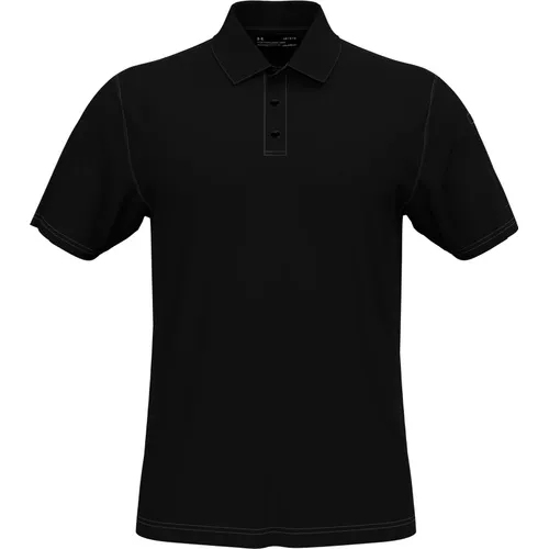 Under Armour Men's Tactical Performance Polo 2.0 1365382. Printing is available for this item.