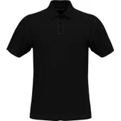 Under Armour Men's Tactical Performance Polo 2.0 1365382