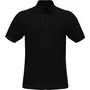 Under Armour Men's Tactical Performance Polo 2.0 1365382