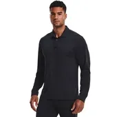 Under Armour Men's Tactical Performance Polo 2.0 Long Sleeve 1365383