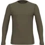 Under Armour Men's Tactical ColdGear Infrared Base Crew 1365389