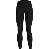 Under Armour Women's HeatGear Armour Leggings 1365404