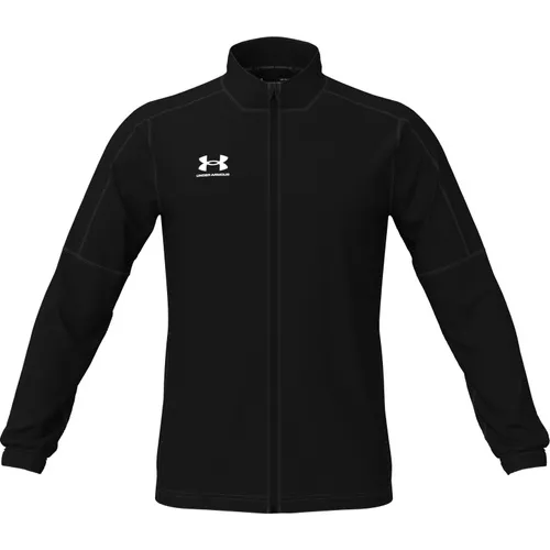 Under Armour Men's Challenger Track Jacket 1365412