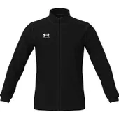 Under Armour Men's Challenger Track Jacket 1365412