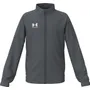 Under Armour Boy's Y Challenger Track Jacket 1365420