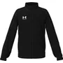 Under Armour Boy's Y Challenger Track Jacket 1365420