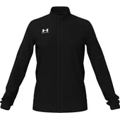 Under Armour Women's Challenger Track Jacket 1365427