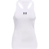 Under Armour Women's HG COMPRESSION TANK 1365458