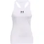 Under Armour Women's HG COMPRESSION TANK 1365458