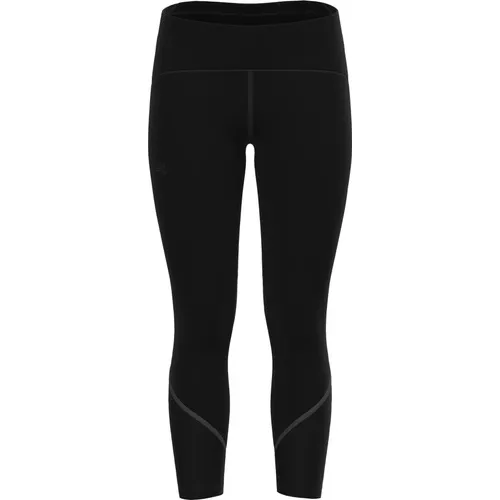 Under Armour Women's Fly Fast Perf 7/8 Tights 1365652
