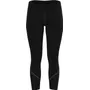 Under Armour Women's Fly Fast Perf 7/8 Tights 1365652