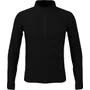 Under Armour Men's Qualifier Run 2.0 Zip 1365662