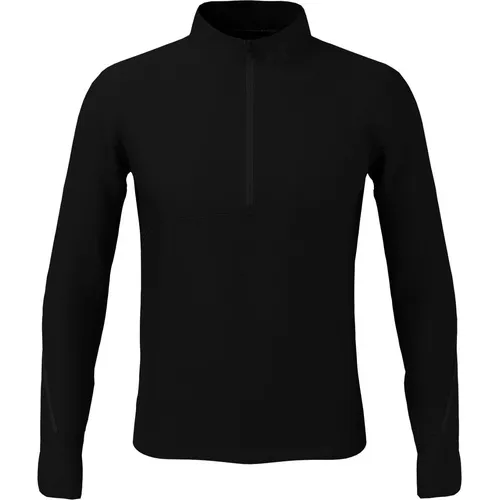 Under Armour Men's Qualifier Run 2.0 Zip 1365662