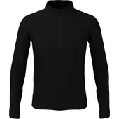 Under Armour Men's Qualifier Run 2.0 Zip 1365662