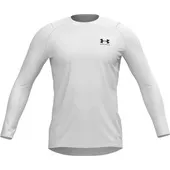 Under Armour Men's ColdGear Armour Fitted Crew 1366068