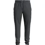 Under Armour Men's Stretch Woven Pants 1366215