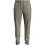 Under Armour Men's Stretch Woven Pants 1366215