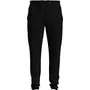 Under Armour Men's Stretch Woven Pants 1366215