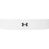 Under Armour Women's Play Up Headband 1366241