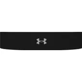 Under Armour Women's Play Up Headband 1366241