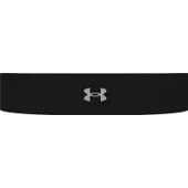 Under Armour Women's Play Up Headband 1366241