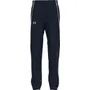 Under Armour Boys' Pennant 2.0 Pants 1366369