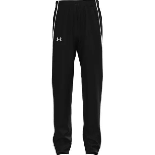 Under Armour Boys' Pennant 2.0 Pants 1366369