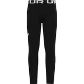 Under Armour Boys' ColdGear Armour Leggings 1366374