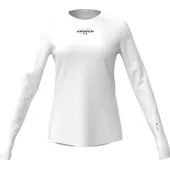 Under Armour Women's Long Sleeve SHOOTING SHIRT 1366568