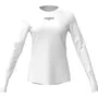 Under Armour Women's Long Sleeve SHOOTING SHIRT 1366568