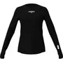 Under Armour Women's Long Sleeve SHOOTING SHIRT 1366568