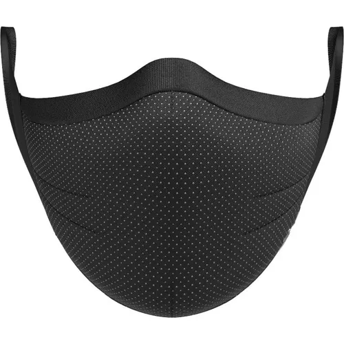 Under Armour Unisex SPORTSMASK 1368010