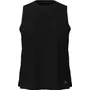 Under Armour Women's Rush Tank 1368177