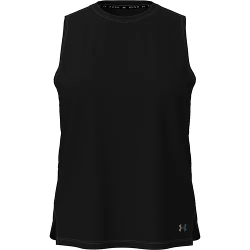 Under Armour Women's Rush Tank 1368177