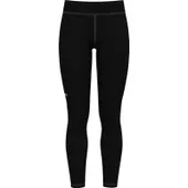 Under Armour Women's Authentics Leggings 1368700