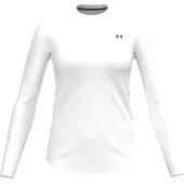 Under Armour Women's Authentics Crew 1368701